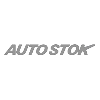 Logo Renault Autostok